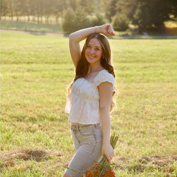 braelyngrace715